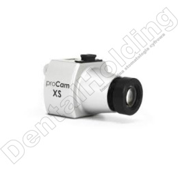 Kamera PROCAM FUTUDENT z obiektywem 16 mm