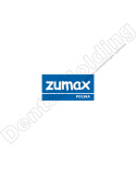 ZUMAX OMS2350-Ścienny, Binokular 180˚, Pokrętło PD, Zbalansowane Ramię, Ramię 600 mm