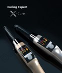 Lampa polimeryzacyjna Woodpecker X-cure Lampa polimeryzacyjna Woodpecker X-cure