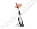 LAMPA POLIMERYZACYJNA WOODPECKER LED B LAMPA POLIMERYZACYJNA WOODPECKER LED B