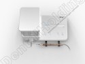 PT5 LED PAINLESS- skaler ultradźwiękowy z funkcją endo perio PT5 LED PAINLESS- skaler ultradźwiękowy z funkcją endo perio