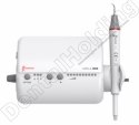 UDS-A LED - skaler ultradźwiękowy UDS-A LED - skaler ultradźwiękowy
