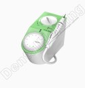 UDS-J2 LED - skaler ultradźwiękowy UDS-J2 LED - skaler ultradźwiękowy
