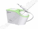 UDS-J2- skaler ultradźwiękowy UDS-J2- skaler ultradźwiękowy