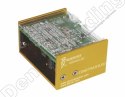 UDS-N3 LED - moduł skalera do zabudowy ze światłem UDS-N3 LED - moduł skalera do zabudowy ze światłem