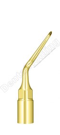 TIP DO ENDODONCJI UE8L