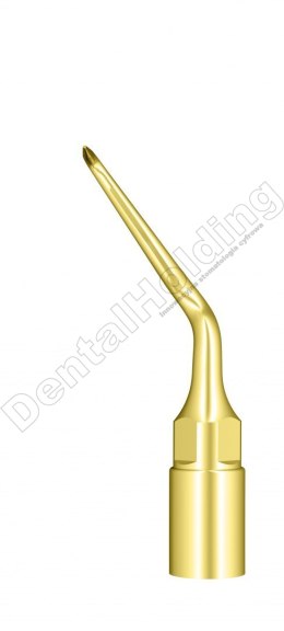 TIP DO ENDODONCJI UE8R