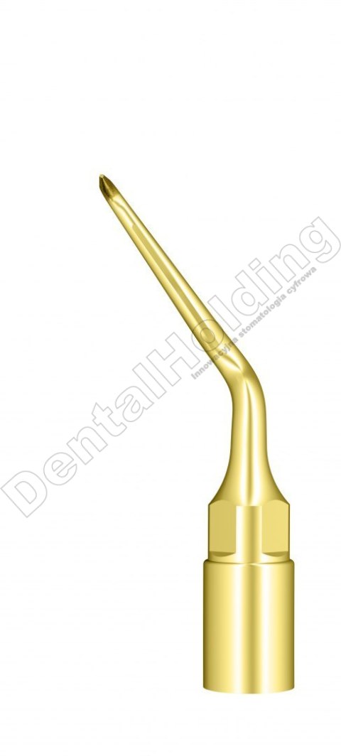 TIP DO ENDODONCJI UE8R