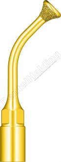TIP UL7 DO ULTRASURGERY/SURGIC TOUCH - SINUS LIFT TIP UL7 DO ULTRASURGERY/SURGIC TOUCH - SINUS LIFT