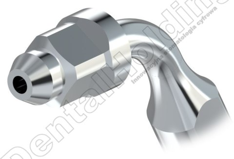 TIP ED1 DO ENDO SYSTEM SATELEC I NSK TIP ED1 DO ENDO SYSTEM SATELEC I NSK