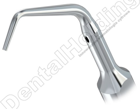TIP ED10 DO ENDO SYSTEM SATELEC I NSK TIP ED10 DO ENDO SYSTEM SATELEC I NSK