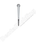 TIP ED10 DO ENDO SYSTEM SATELEC I NSK TIP ED10 DO ENDO SYSTEM SATELEC I NSK
