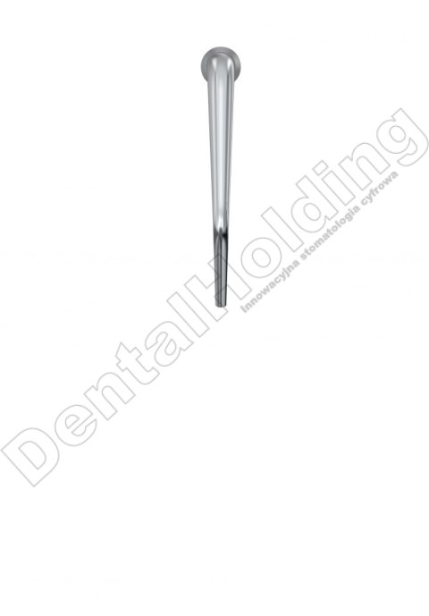 TIP ED10 DO ENDO SYSTEM SATELEC I NSK TIP ED10 DO ENDO SYSTEM SATELEC I NSK