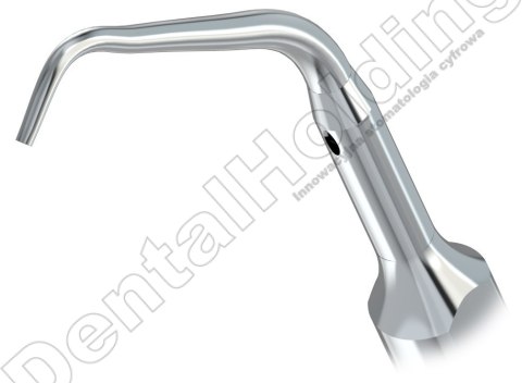 TIP ED11 DO ENDO SYSTEM SATELEC I NSK TIP ED11 DO ENDO SYSTEM SATELEC I NSK