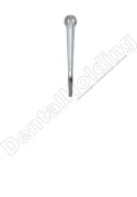 TIP ED11 DO ENDO SYSTEM SATELEC I NSK TIP ED11 DO ENDO SYSTEM SATELEC I NSK