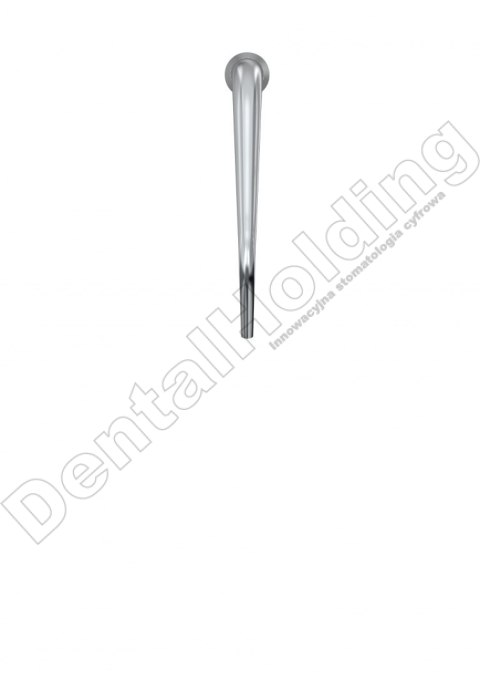 TIP ED11 DO ENDO SYSTEM SATELEC I NSK TIP ED11 DO ENDO SYSTEM SATELEC I NSK
