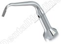 TIP ED11D DO ENDO SYSTEM SATELEC I NSK TIP ED11D DO ENDO SYSTEM SATELEC I NSK