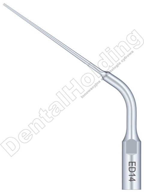 TIP ED14 DO ENDO SYSTEM SATELEC I NSK TIP ED14 DO ENDO SYSTEM SATELEC I NSK