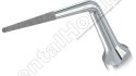 TIP ED3D ENDO DO SKALERA Z NASYPEM DIAMENTOWYM SYSTEM SATELEC I NSK TIP ED3D ENDO DO SKALERA Z NASYPEM DIAMENTOWYM SYSTEM SATELEC I NSK