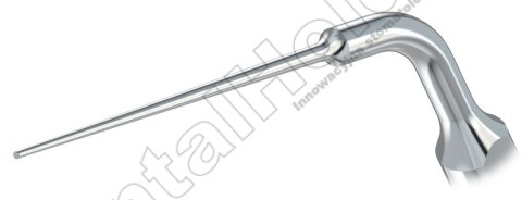 TIP ED4 DO ENDO SYSTEM SATELEC I NSK TIP ED4 DO ENDO SYSTEM SATELEC I NSK