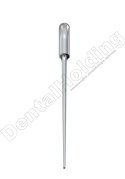 TIP ED4 DO ENDO SYSTEM SATELEC I NSK TIP ED4 DO ENDO SYSTEM SATELEC I NSK
