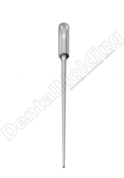 TIP ED4 DO ENDO SYSTEM SATELEC I NSK TIP ED4 DO ENDO SYSTEM SATELEC I NSK