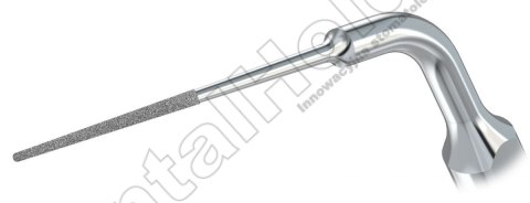 TIP ED4D DO ENDO SYSTEM SATELEC I NSK TIP ED4D DO ENDO SYSTEM SATELEC I NSK