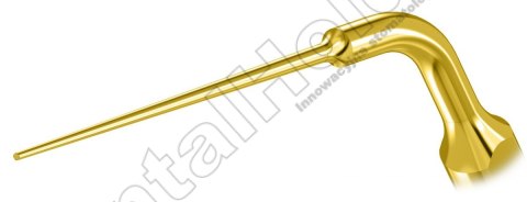 TIP ED4T DO ENDO SYSTEM SATELEC I NSK (ZŁOTY) TIP ED4T DO ENDO SYSTEM SATELEC I NSK (ZŁOTY)