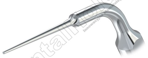 TIP ED5 DO ENDO SYSTEM SATELEC I NSK TIP ED5 DO ENDO SYSTEM SATELEC I NSK
