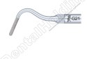 TIP G21 DO SKALINGU STANDARD WOODPECKER/EMS TIP G21 DO SKALINGU STANDARD WOODPECKER/EMS