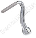 TIP G21 DO SKALINGU STANDARD WOODPECKER/EMS TIP G21 DO SKALINGU STANDARD WOODPECKER/EMS