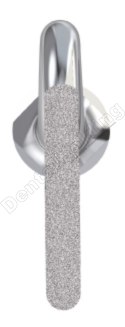 TIP G21 DO SKALINGU STANDARD WOODPECKER/EMS TIP G21 DO SKALINGU STANDARD WOODPECKER/EMS
