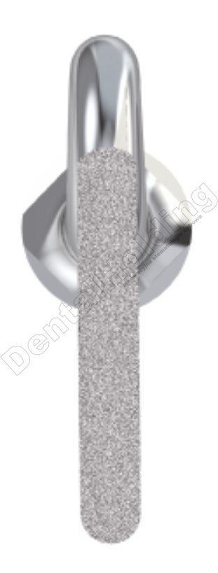 TIP G21 DO SKALINGU STANDARD WOODPECKER/EMS TIP G21 DO SKALINGU STANDARD WOODPECKER/EMS
