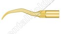 TIP GD10T DO SKALINGU SYSTEM SATELEC I NSK TIP GD10T DO SKALINGU SYSTEM SATELEC I NSK
