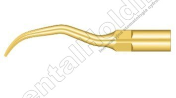 TIP GD10T DO SKALINGU SYSTEM SATELEC I NSK TIP GD10T DO SKALINGU SYSTEM SATELEC I NSK