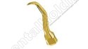 TIP GD10T DO SKALINGU SYSTEM SATELEC I NSK TIP GD10T DO SKALINGU SYSTEM SATELEC I NSK