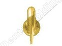 TIP GD10T DO SKALINGU SYSTEM SATELEC I NSK TIP GD10T DO SKALINGU SYSTEM SATELEC I NSK