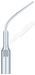 TIP GD3 DO SKALINGU SYSTEM SATELEC I NSK TIP GD3 DO SKALINGU SYSTEM SATELEC I NSK