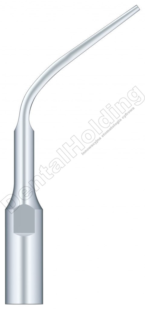 TIP GD3 DO SKALINGU SYSTEM SATELEC I NSK TIP GD3 DO SKALINGU SYSTEM SATELEC I NSK