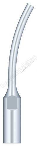 TIP GD7 DO SKALINGU SYSTEM SATELEC I NSK TIP GD7 DO SKALINGU SYSTEM SATELEC I NSK