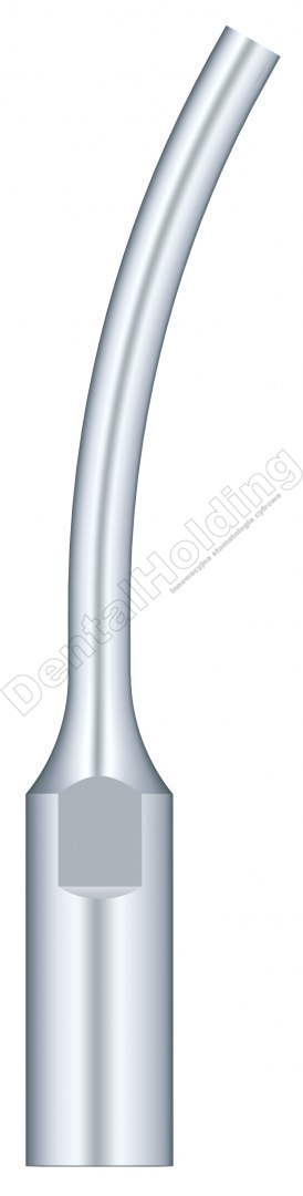 TIP GD7 DO SKALINGU SYSTEM SATELEC I NSK TIP GD7 DO SKALINGU SYSTEM SATELEC I NSK