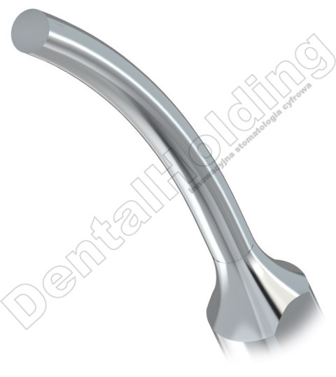 TIP GD7 DO SKALINGU SYSTEM SATELEC I NSK TIP GD7 DO SKALINGU SYSTEM SATELEC I NSK