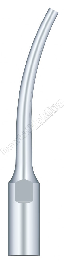 TIP GD8 DO SKALINGU SYSTEM SATELEC I NSK TIP GD8 DO SKALINGU SYSTEM SATELEC I NSK