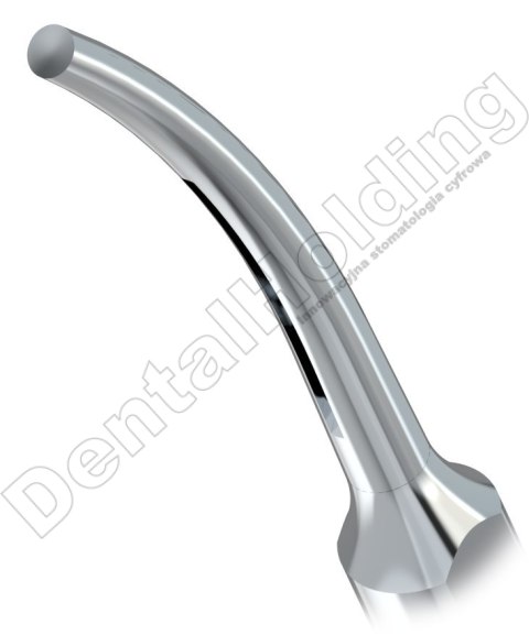 TIP GD8 DO SKALINGU SYSTEM SATELEC I NSK TIP GD8 DO SKALINGU SYSTEM SATELEC I NSK