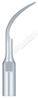 TIP PD1 DO PERIODONTOLOGII SYSTEM SATELEC I NSK TIP PD1 DO PERIODONTOLOGII SYSTEM SATELEC I NSK