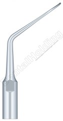 TIP PD2L DO PERIODONTOLOGII SYSTEM SATELEC I NSK TIP PD2L DO PERIODONTOLOGII SYSTEM SATELEC I NSK