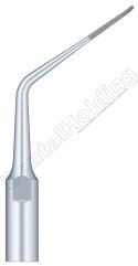 TIP PD2LD DO PERIODONTOLOGII SYSTEM SATELEC I NSK TIP PD2LD DO PERIODONTOLOGII SYSTEM SATELEC I NSK
