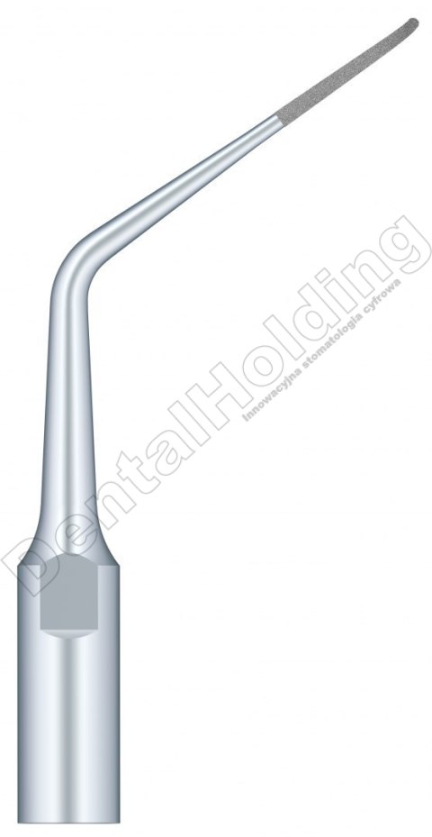TIP PD2LD DO PERIODONTOLOGII SYSTEM SATELEC I NSK TIP PD2LD DO PERIODONTOLOGII SYSTEM SATELEC I NSK