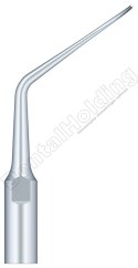 TIP PD2R DO PERIODONTOLOGII SYSTEM SATELEC I NSK TIP PD2R DO PERIODONTOLOGII SYSTEM SATELEC I NSK