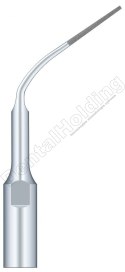 TIP PD3D DO PERIODONTOLOGII SYSTEM SATELEC I NSK TIP PD3D DO PERIODONTOLOGII SYSTEM SATELEC I NSK